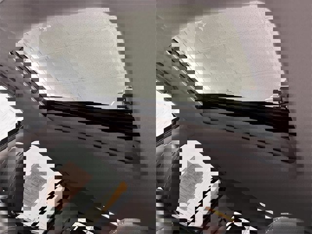 Used 2023 Honda Ridgeline RTL image 12