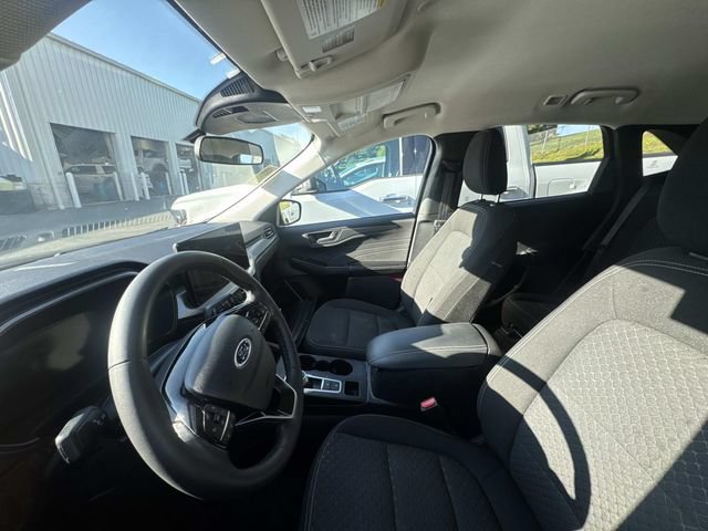 Certified 2023 Ford Escape Active w/ Tech Pack #1 AWD/4WD image 8