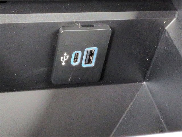 Certified 2026 Ford F450 Lariat image 23