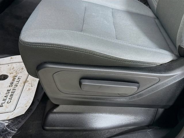 Used 2021 RAM 1500 Big Horn image 18