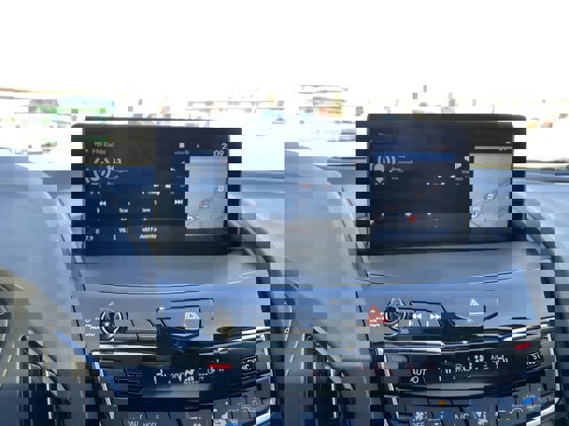 Used 2019 Acura RDX TECHNOLOGY image 15