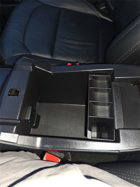 Certified 2018 Ford Explorer XLT w/ Equipment Group 202A image 41