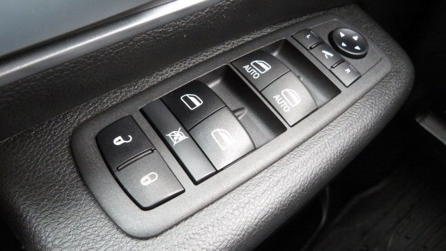 Used 2022 RAM 1500 Big Horn image 26