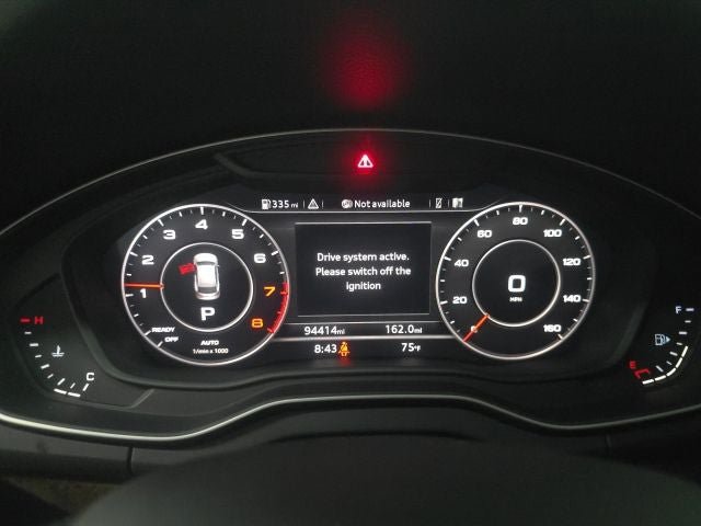 Used 2018 Audi Q5 2.0T Premium Plus AWD/4WD image 25
