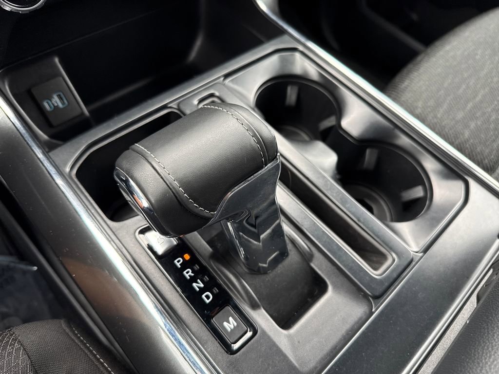 Certified 2023 Ford F150 XLT w/ Equipment Group 302A High image 24