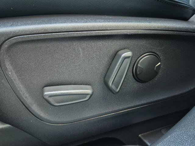 Certified 2023 Ford Bronco Sport Outer Banks w/ Tech Package image 22