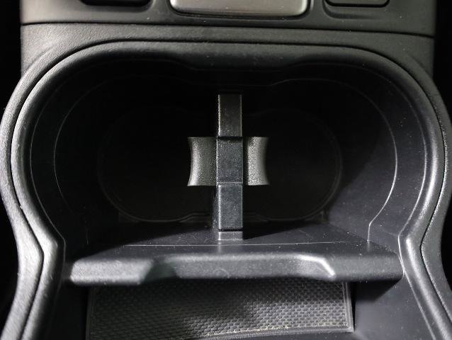 Used 2023 Subaru Forester Limited AWD/4WD image 19