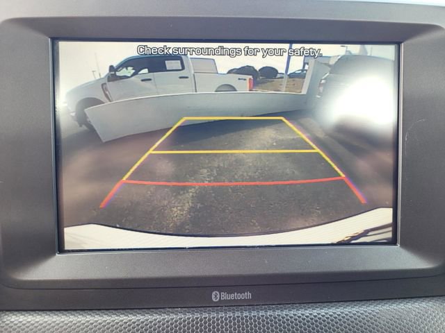 Used 2021 Hyundai Kona SE image 15