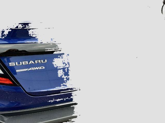 Used 2022 Subaru WRX Premium AWD/4WD image 20