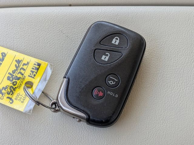 Used 2018 Lexus GX 460 Premium w/ Premium Package AWD/4WD image 28