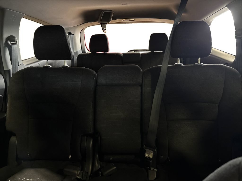 Used 2019 Honda Pilot EX image 22
