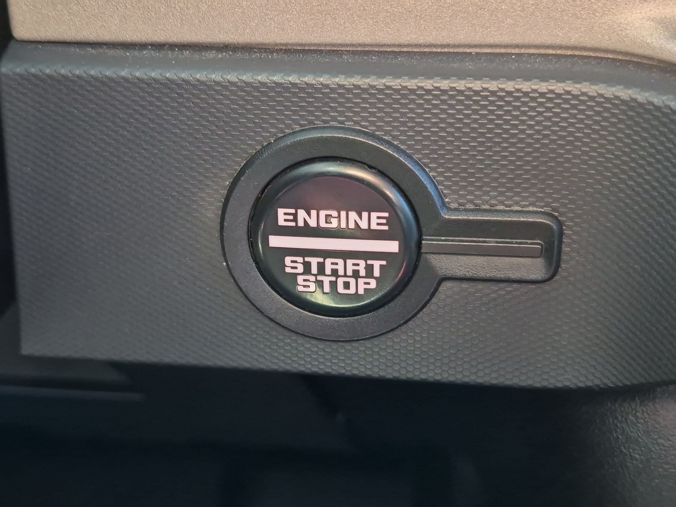 Certified 2023 Ford Bronco Raptor AWD/4WD image 21