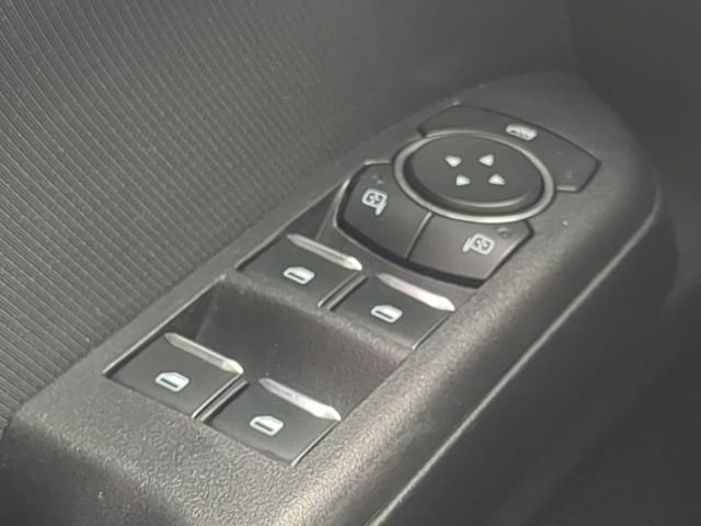 Certified 2025 Ford Bronco Sport Big Bend AWD/4WD image 23