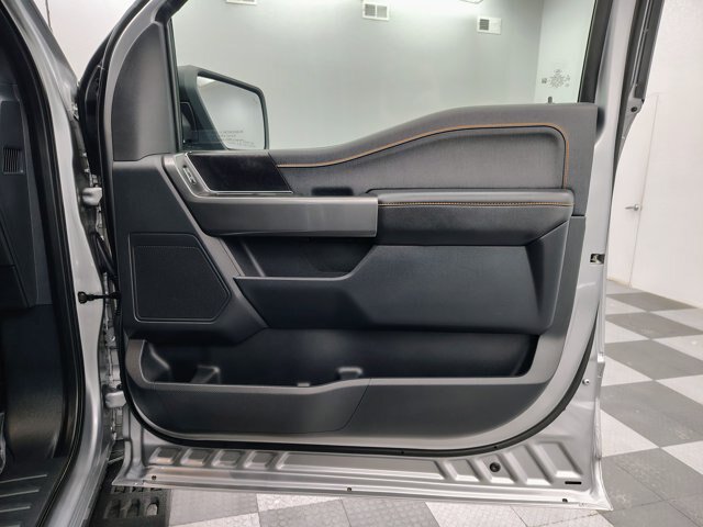 Certified 2023 Ford F150 Tremor w/ 360 Degree Camera Package AWD/4WD image 31