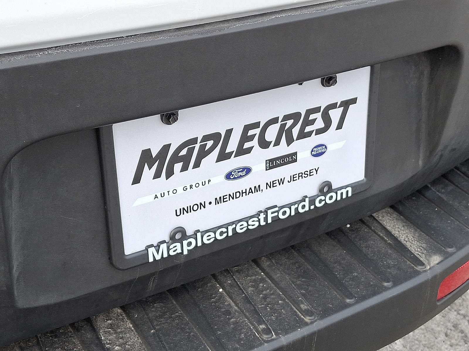 Certified 2024 Ford Transit 250 w/ Exterior Upgrade Package image 29