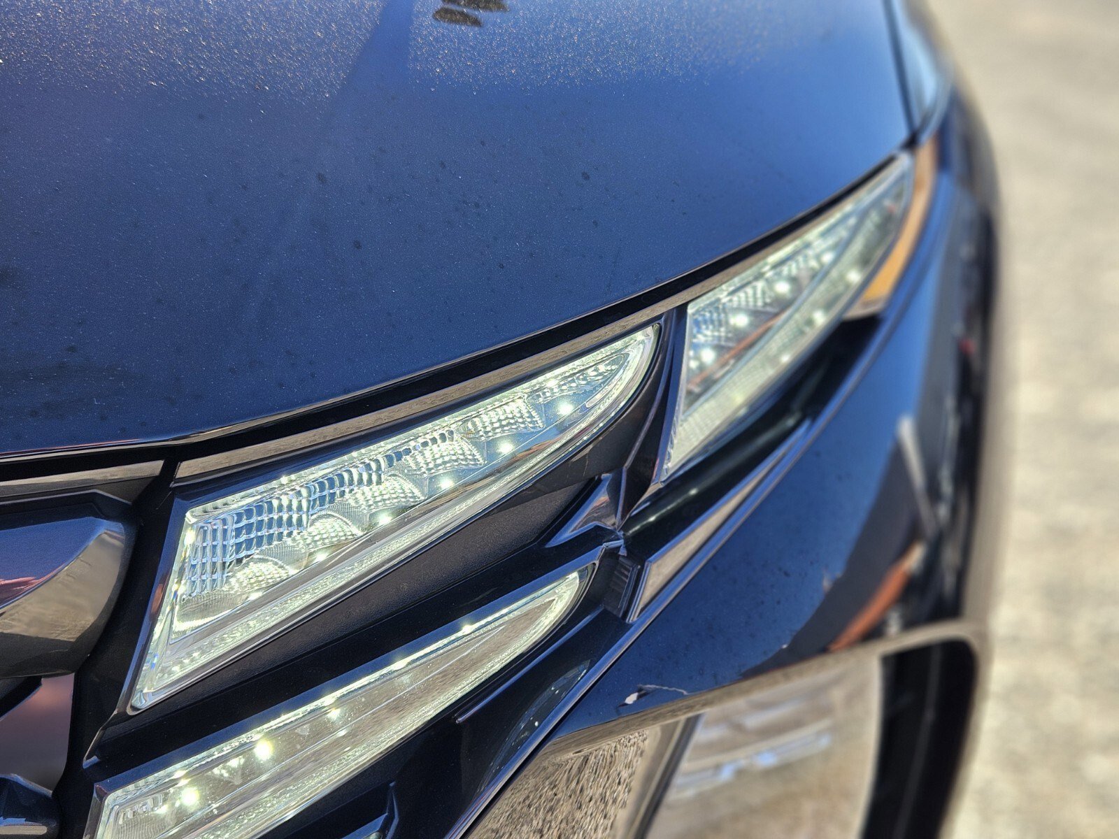 Used 2024 Hyundai Tucson SEL image 11