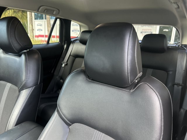 Used 2023 MAZDA CX-50 AWD 2.5 S w/ Select Package image 20