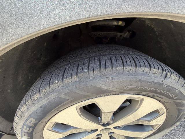Used 2022 Kia Telluride S AWD/4WD image 12