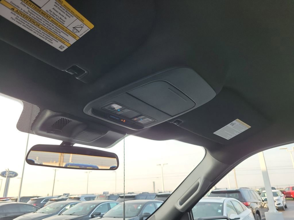 Certified 2023 Ford F150 XL w/ STX Appearance Package image 30