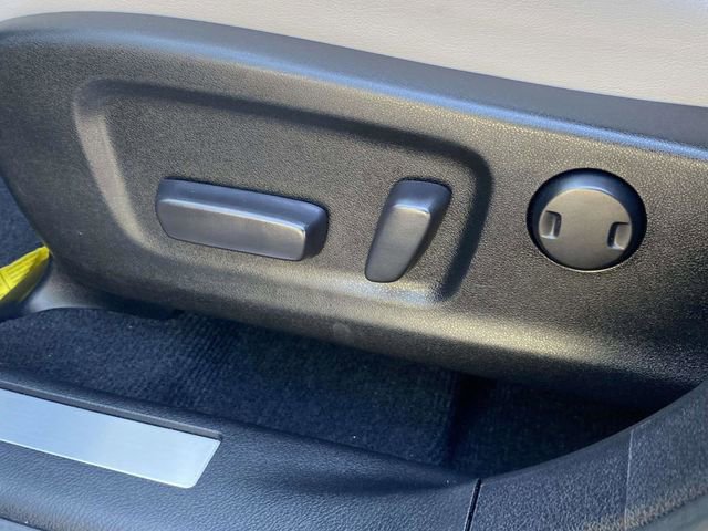 Used 2022 Lexus RX 350 FWD image 18