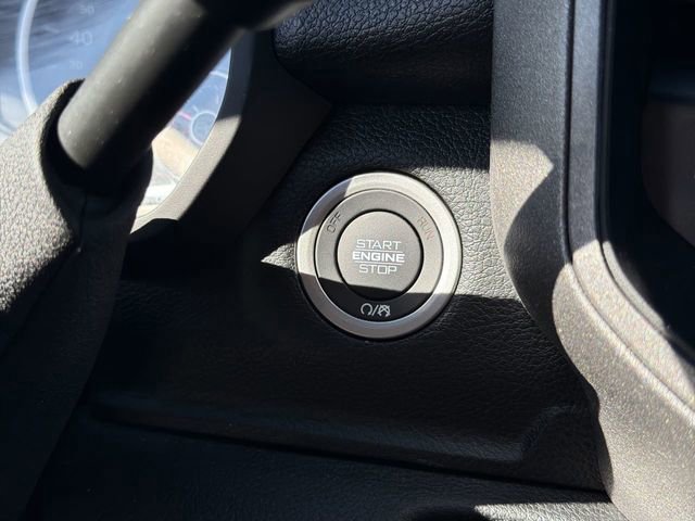 Used 2025 RAM 2500 Tradesman image 18