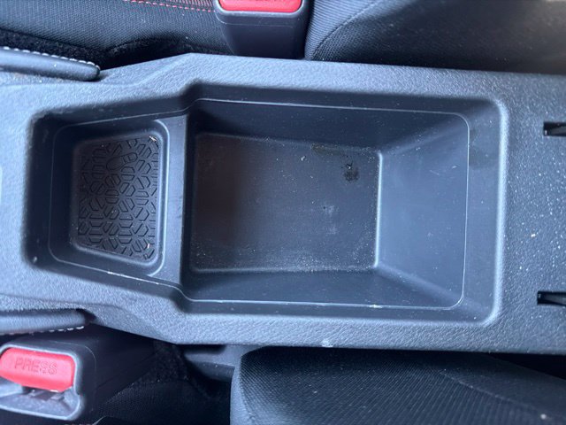 Used 2023 Nissan Kicks SR FWD image 32