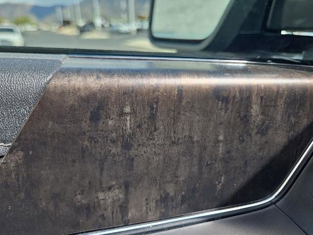 Certified 2021 Ford F150 Lariat w/ Equipment Group 501A Mid image 20