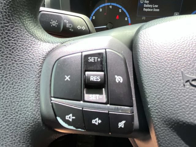 Certified 2021 Ford Bronco Sport Big Bend AWD/4WD image 33