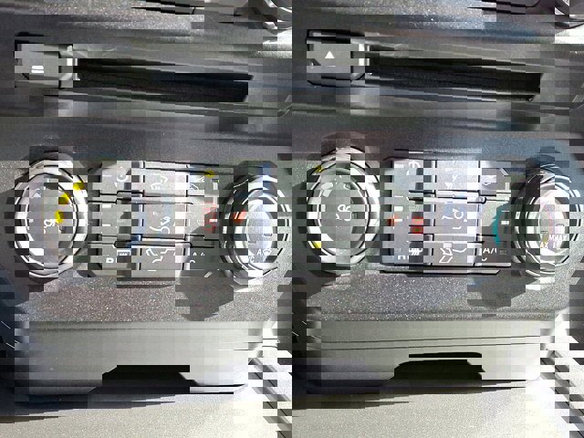 Certified 2018 Ford F150 XLT w/ Equipment Group 302A Luxury image 16