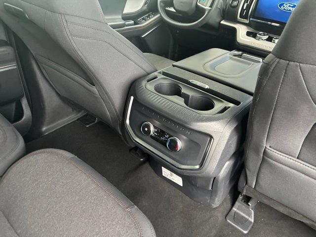 Certified 2025 Ford Expedition Active RWD image 57
