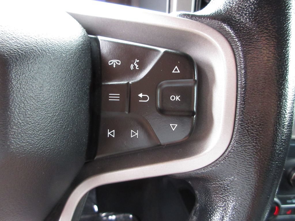 Certified 2022 Ford Bronco Outer Banks AWD/4WD image 15