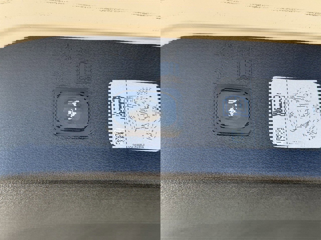 Certified 2018 Ford Escape Titanium image 30