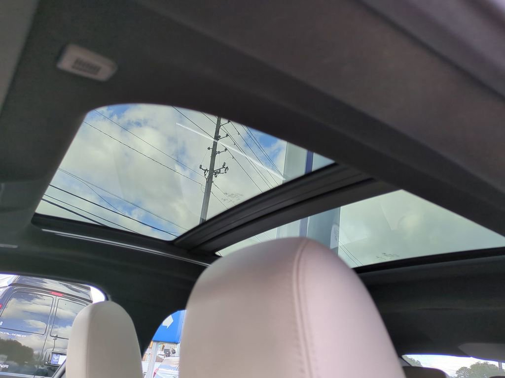 Used 2022 BMW 228i Gran Coupe w/ Convenience Package image 20