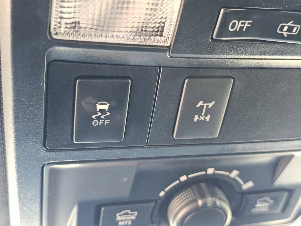 Used 2019 Toyota Tacoma TRD Pro image 16