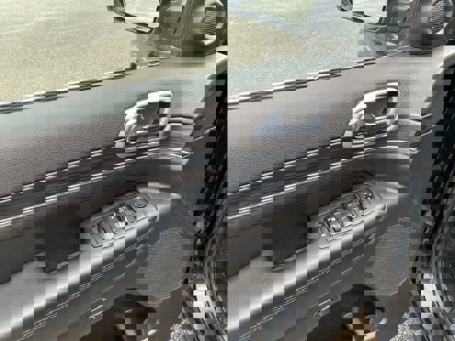 Used 2020 Jeep Grand Cherokee Limited image 11