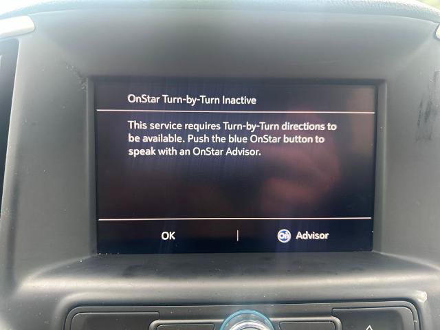 Used 2024 GMC Terrain SLE AWD/4WD image 28