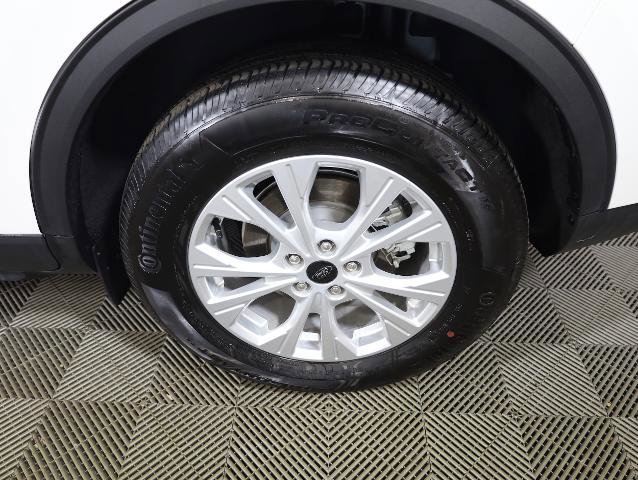 Certified 2023 Ford Escape Active w/ Tech Pack #2 image 21