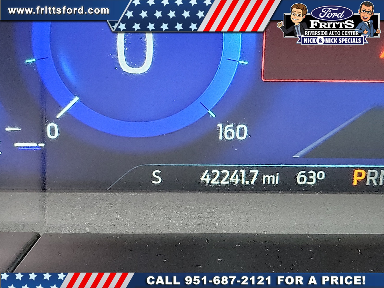 Certified 2020 Ford Escape SE Sport FWD image 2