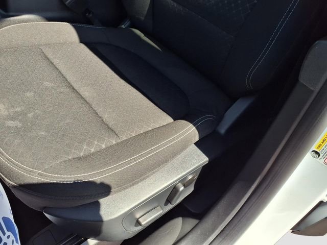 Certified 2024 Ford Escape Active FWD image 17