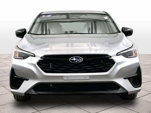 Used 2024 Subaru Impreza 2.0i AWD/4WD image 3