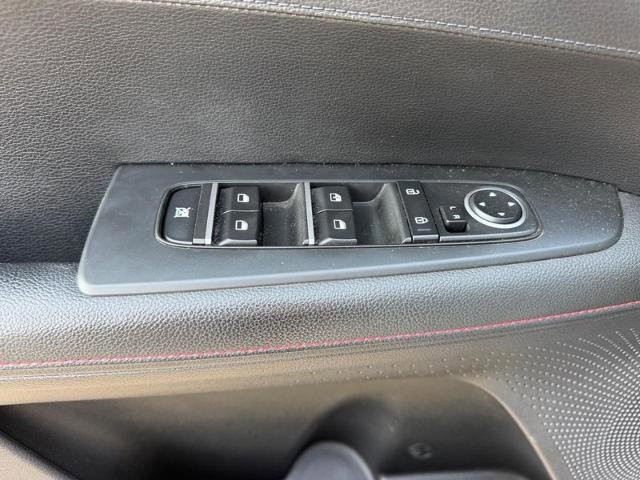 Used 2021 Kia Forte GT FWD image 19