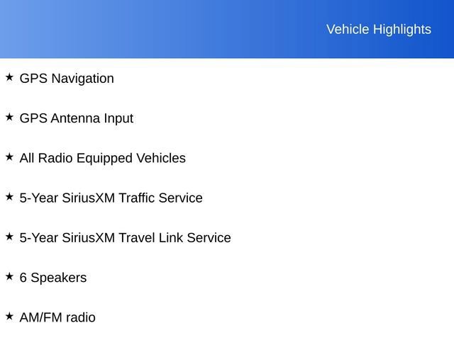 Used 2022 Dodge Challenger GT image 11