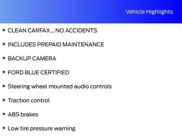 Used 2017 Toyota 4Runner TRD Off-Road AWD/4WD image 24