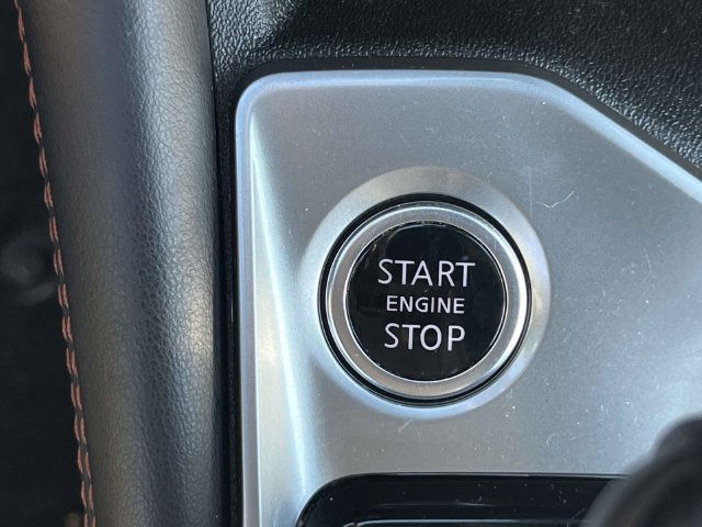 Used 2020 Nissan Altima 2.5 SR FWD image 29