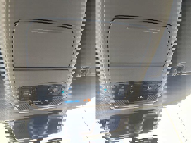 Certified 2022 Ford F150 XLT w/ Bed Utility Package image 27