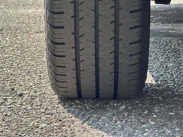 Certified 2024 Ford Transit 350 XLT RWD image 16