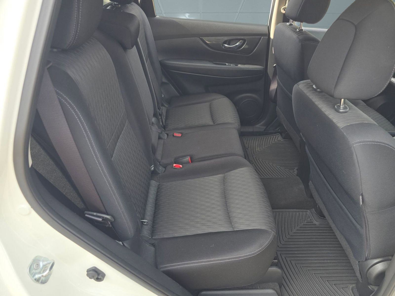 Certified 2022 Ford Bronco 4-Door image 73