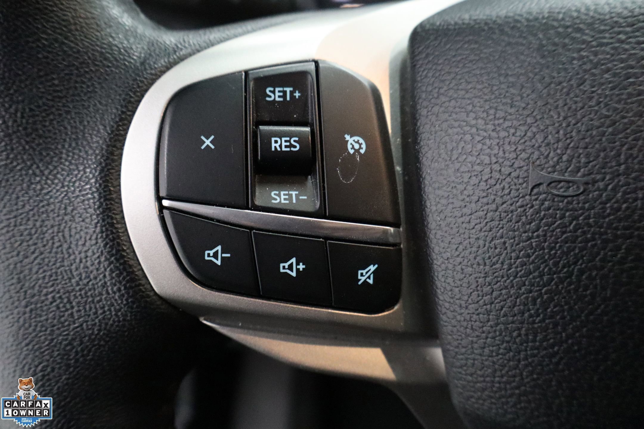 Certified 2024 Ford Explorer XLT w/ Equipment Group 202A image 16