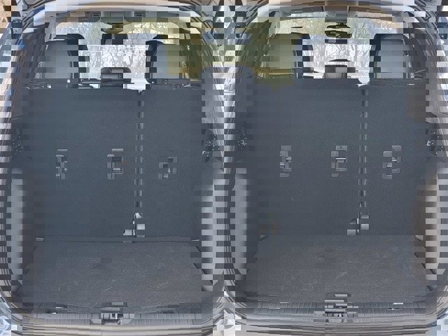 Certified 2023 Ford Escape Platinum w/ Premium Technology Package image 21