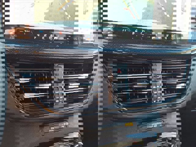 Certified 2023 Ford Escape ST-Line w/ Tech Pack #1 image 11